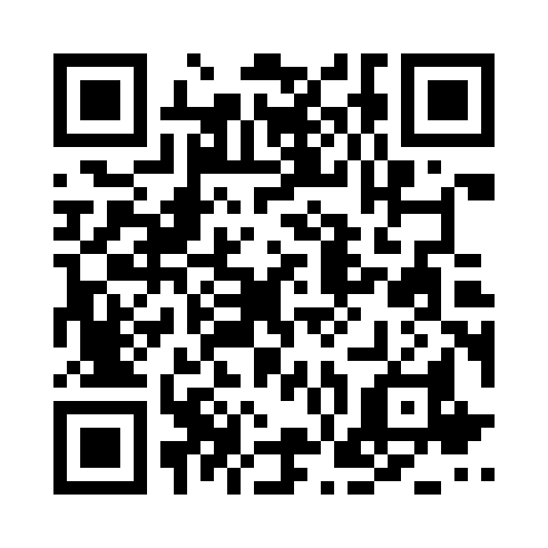 Codi QR de MusiKprop